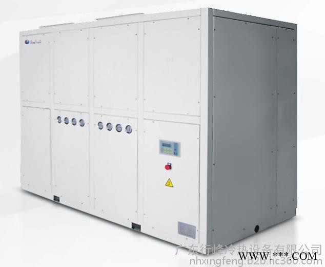 迪贝特空气能高温式热泵热水器DBT-HRB-9R1工业屠宰场电镀厂皮革厂药材烘干化工厂高温水洗涤场所的必要选择图3