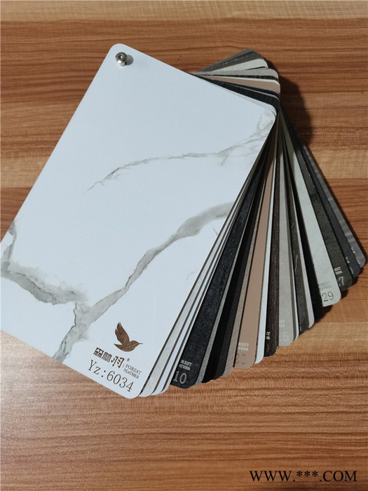 河北高光板厂家高层用太阳能光板好还是热水器碳光板和高分子橱柜门优缺点  欢迎洽谈图3