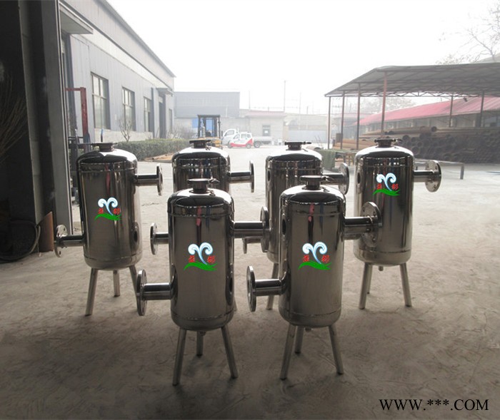200kg南宁太阳能阻垢硅磷晶罐 小区硅磷晶罐 归丽晶除垢器厂家批发图2