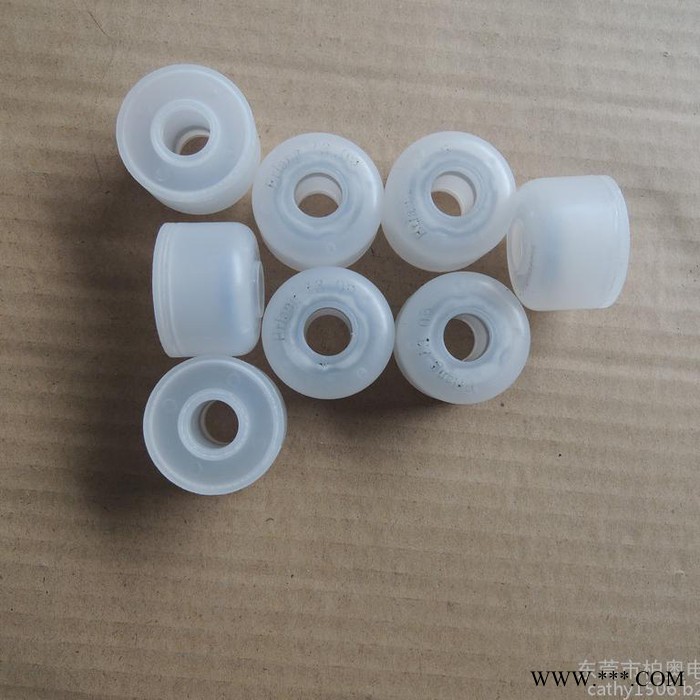 供应美的空气能水箱水位开关热水器水位控制器原厂配件美的格力通用1000mm图5