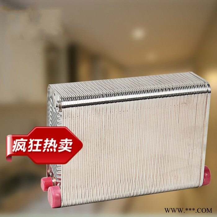 过水热 80片/层 五年质保 供应厂家生产各种**板式换热器，太阳能板式换热器，家庭过水热 供应新疆过水热 新疆图4