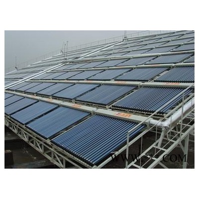 供应天丰太阳能热水器太阳能热水器
