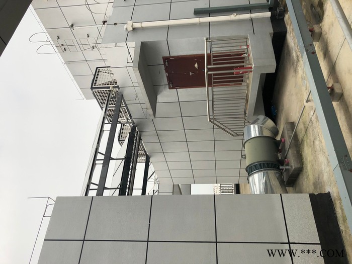 南宁太阳能热水器 南宁太阳能热水器厂图4