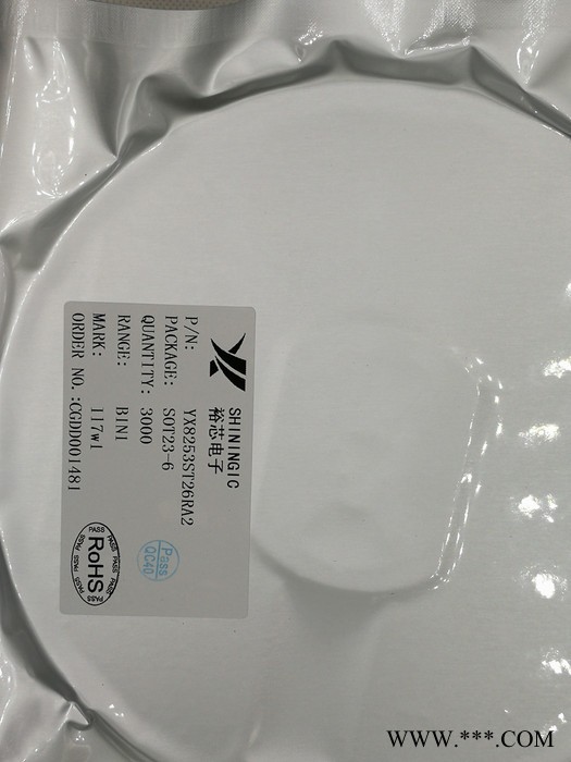 太阳能草坪灯控制器 YX8022 插件DIP-8 两节1.2V电池 带过放保护 驱动IC图6