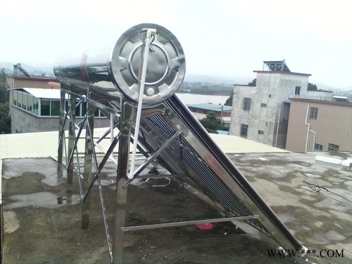 供应【天孜】太阳能热水器   真空管价格   广东太阳能图5