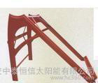 诚信太阳能热水器厂太阳能热水器图3