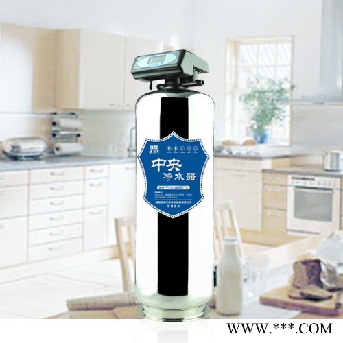 FLN-75G-03B[自吸机]_物联网净水机_婴儿净水机_净水器的区别_净水机自吸泵_太阳能净水机图5