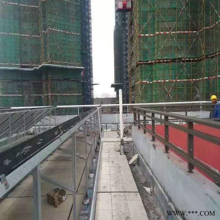 深圳九恒 平板式太阳能热水器节能东莞长安大型工厂太阳能热水器工程