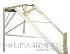 诚信太阳能热水器太阳能热水器图3