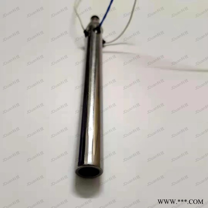 热风加热器，空气加热管，热风管，工业热风管，防护服加热管，太阳能设备热风枪，高温加热管