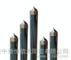 清华聚光太阳能热水器——高热量、高效率、恒久品质图2