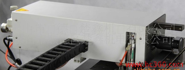 楚鑫机电 太阳能热水器生产设备