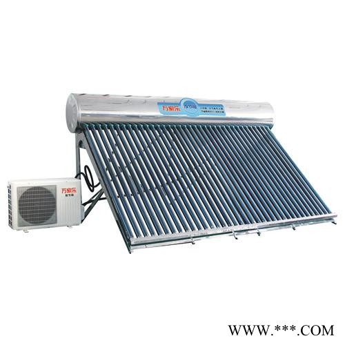 **太阳能热水器28/1.8KGAB-TKW图2