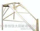 大口径真空管 太阳能热水器图2