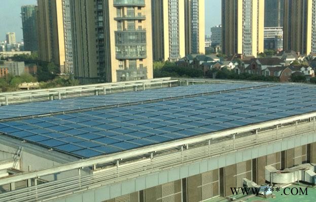江苏卓奥太阳能热水器