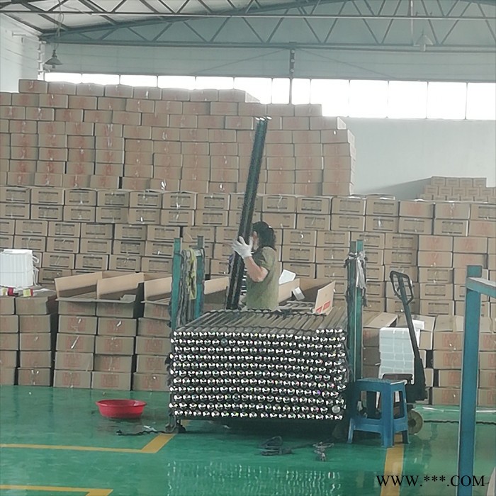 太阳能真空管_真空管_直通式太阳能真空管_太阳能热水器真空管_太阳能热管真空管图7