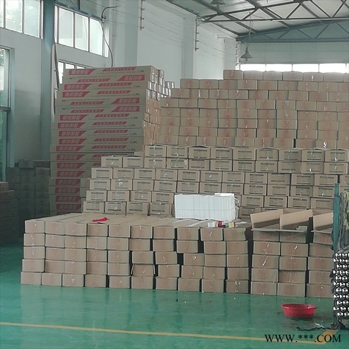 太阳能真空管_真空管_直通式太阳能真空管_太阳能热水器真空管_太阳能热管真空管图5