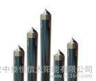山东中泰恒信 品质之选 氟钛板-金黄电泳 太阳能热水器