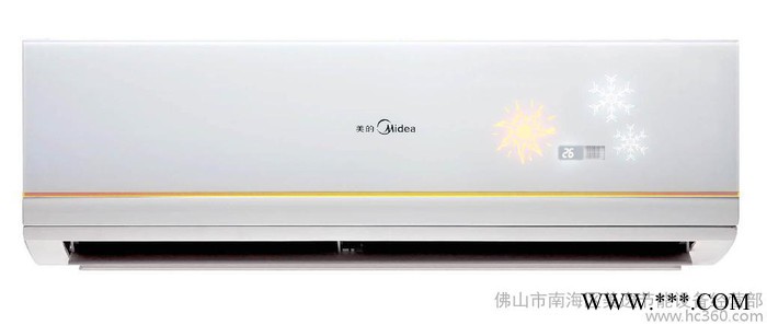 供应南海美的热水器,格力空气能热水器图3