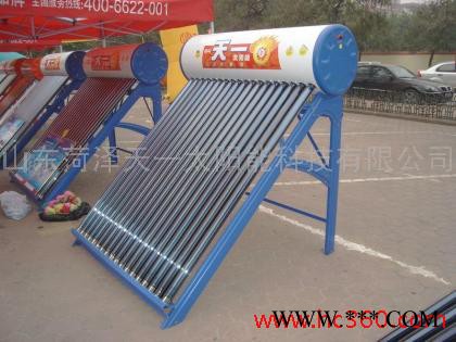 供应天一阳光天一阳光Q-B-J-1-150/6.11/0.05太阳能热水器图2