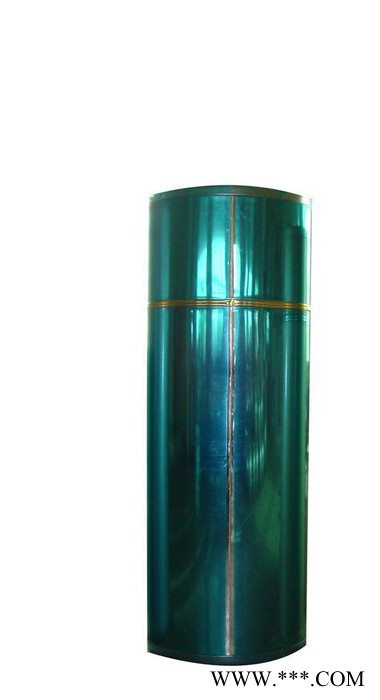 广州空气能热水器 热水器图3