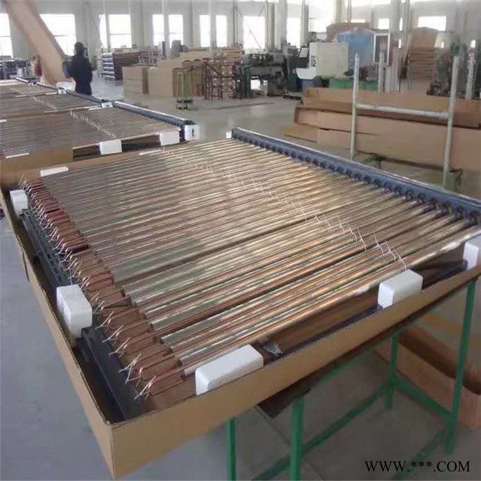 元启 **分体壁挂式太阳能热水器 **价廉图6