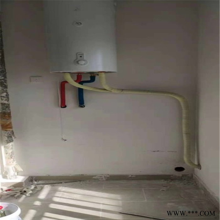 元启 **分体壁挂式太阳能热水器 **价廉图4