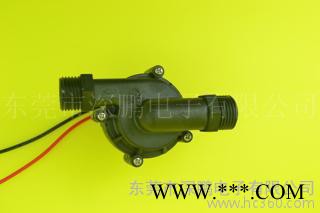 供应深鹏P4511深鹏分体式太阳能热水器图3
