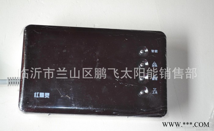 直销太阳能热水器全智能控制器  家用的好控制器  欢迎订购图2
