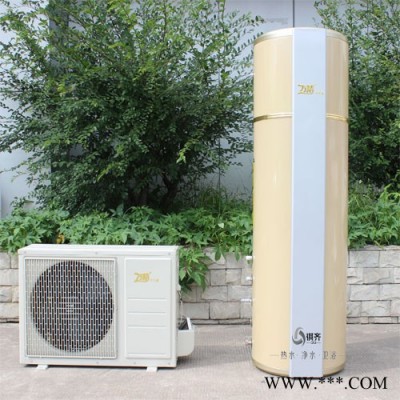 广东热水器批发，家用太阳能、太空能、空气能热水器，净水器