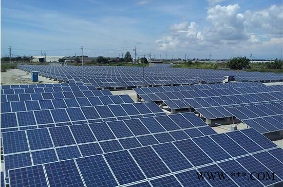 四季沐歌青海太阳能热水工程图6