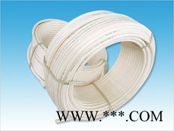 冷热水系统-太阳能铝塑盘管-河北太阳能管厂家 康城16太阳能管图4