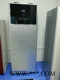 率能 LV-020H 家用空气能热水器一体机 空气源热泵热水器 空气源热水器图3