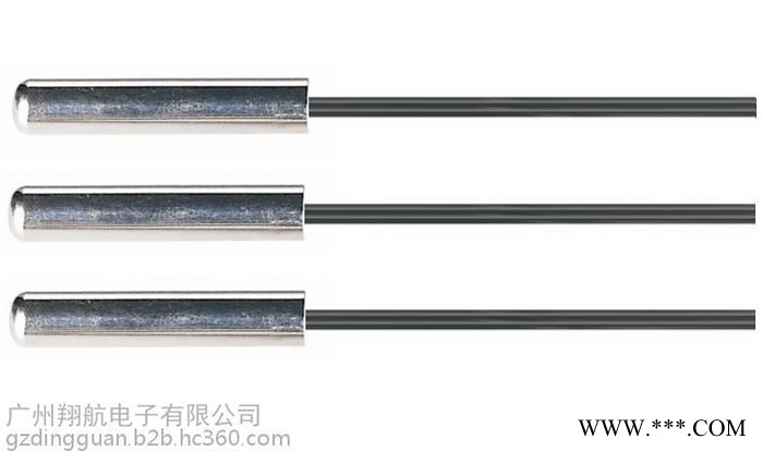供应热泵热水器、空气能温度传感器、太阳能温度传感器图5