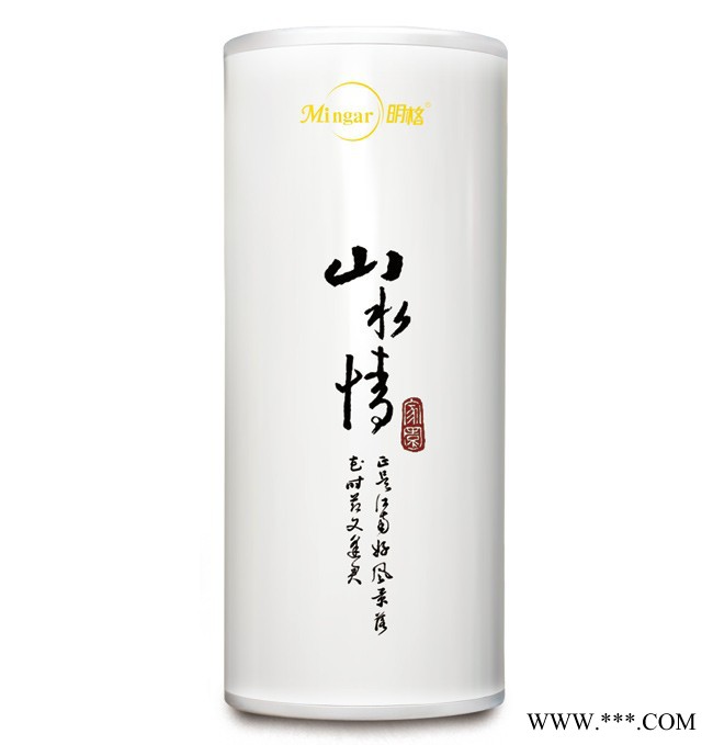 厂家直供 明格 空气能热水器 分体机MG-020F 佛山空气能热水器图4
