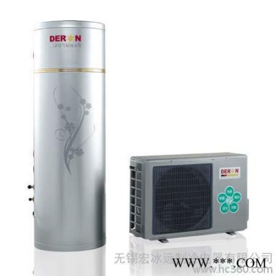 随心所浴//无锡太阳雨空气能热水器维修//热水工程安装