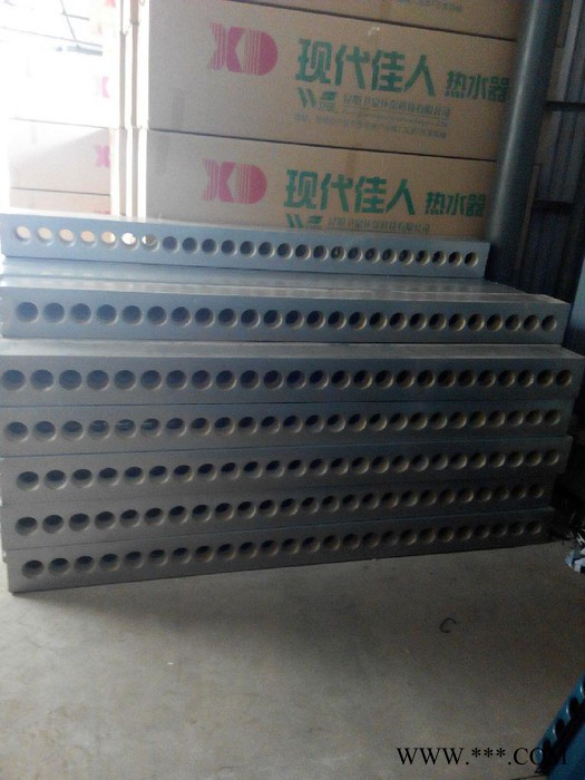 现代佳人工程型太阳能连接器其他太阳能产品及配件图2