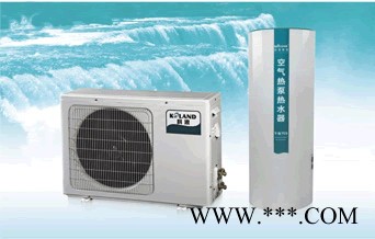 供应科浪家用空气能热水器，空气能热泵，空调热水器图3