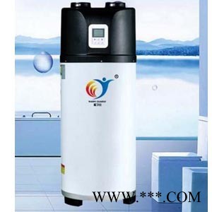 供西宁热水工程和青海空气能热水器报价