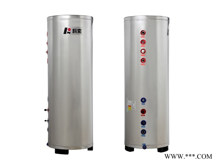 供应科索KAHF015-300L广西南宁热泵热水器空气能热水器-家用佛循环 广西南宁热泵热水器-科索科技热泵图2