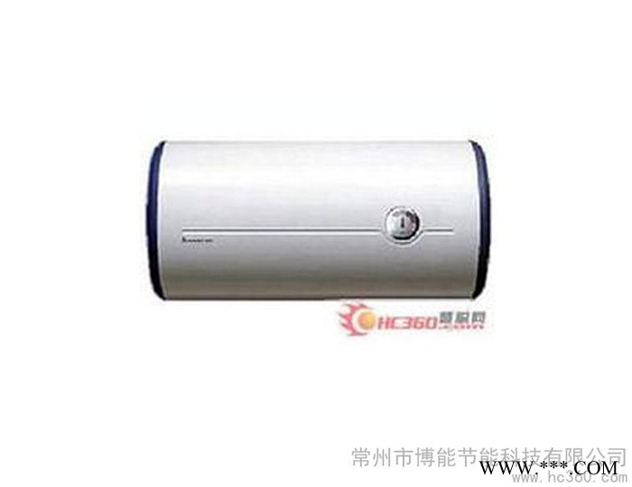 供应博能tuj热水器