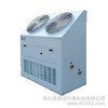 供应哈尔滨清华同方TFS-840D型空气能热水器图3