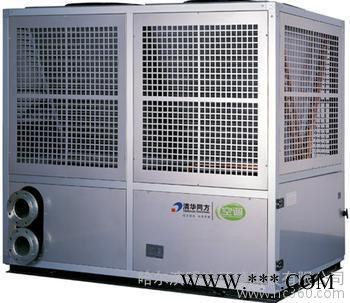 供应哈尔滨清华同方TFS-840D型空气能热水器图2