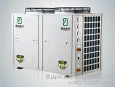 供应意德美邦家用空气能热水器图3