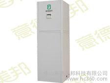 供应意德美邦家用空气能热水器图2