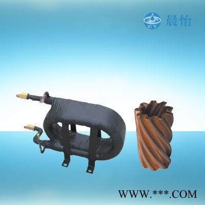 供应东莞空气能热水器牌子  晨怡空气能热泵热水器CY-030H图2