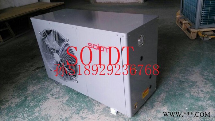 供应舒迪SAHF010-150LC家用空气源热水器 空气能热水器价图2