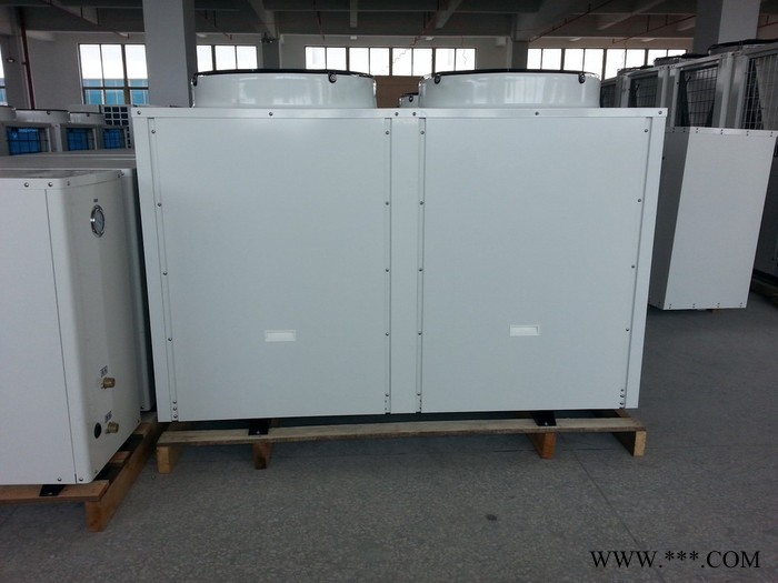 商用空气能热水器10P空气能泳池恒温机组 空气源热泵热水器图3