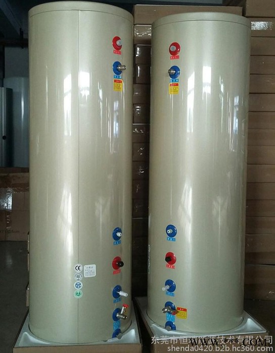 **恒瑞（VK-806B）太空能热水器盘管58、70孔太空能盘管图4