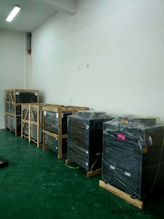 卓热成都空气能热水器 成都空气源热泵 全省免费上门设计，安装，维护 成都空气能维修 空气能热水器维修图4
